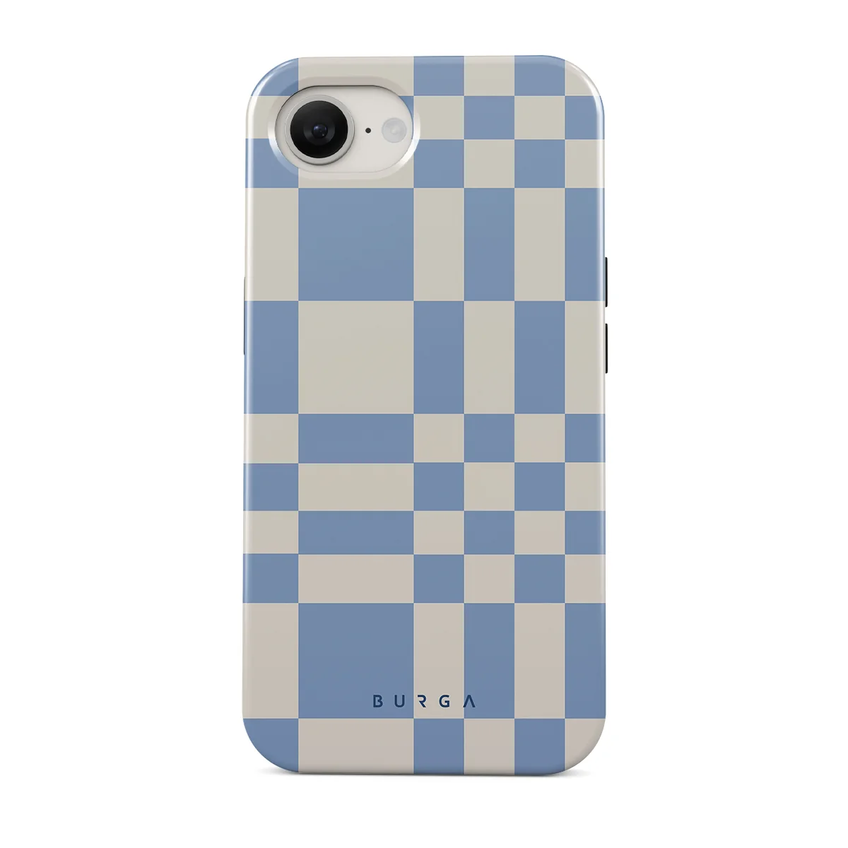 Straight A - iPhone 17e ケース
