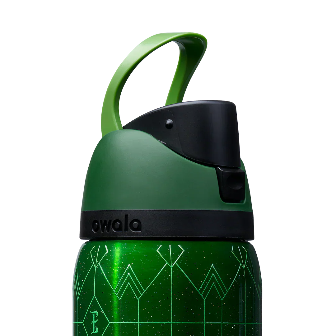 Owala 32oz FreeSip® Pink