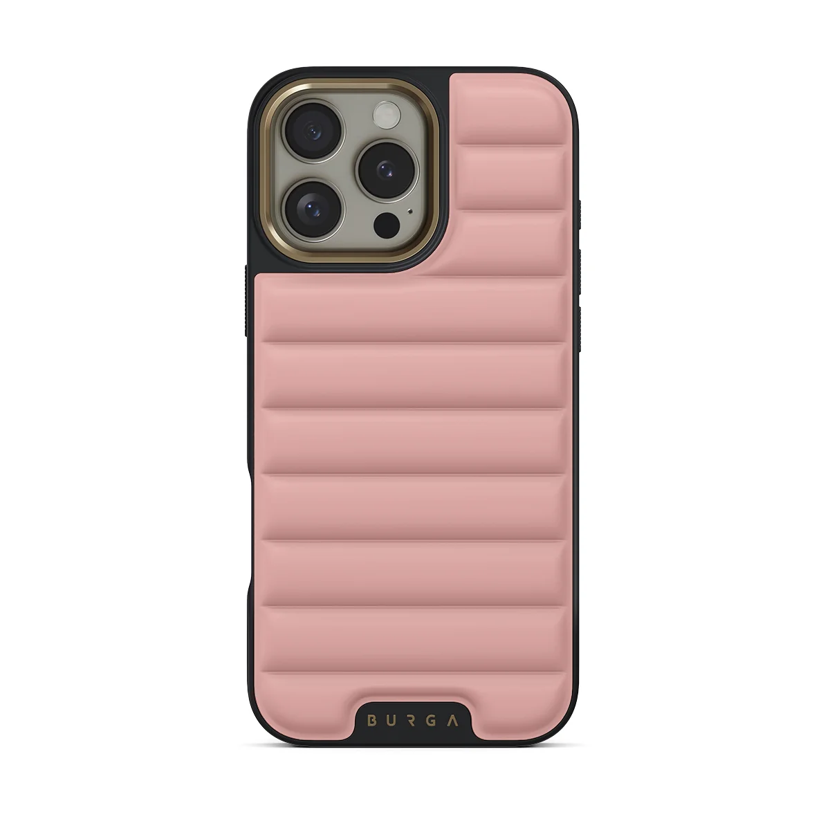 Pilates - iPhone 16 Pro Max ケース