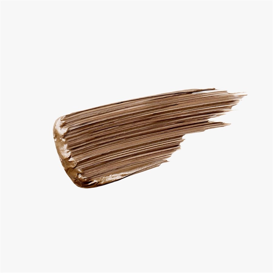 DEAR DAHLIA Brwi Perfect Brow Volumising Tinted Gel