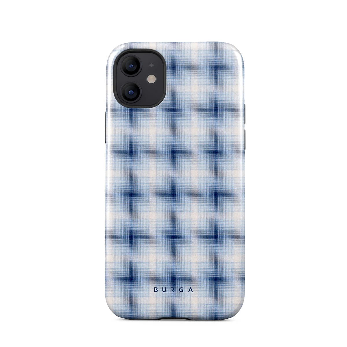 Early Bird - iPhone 12 ケース