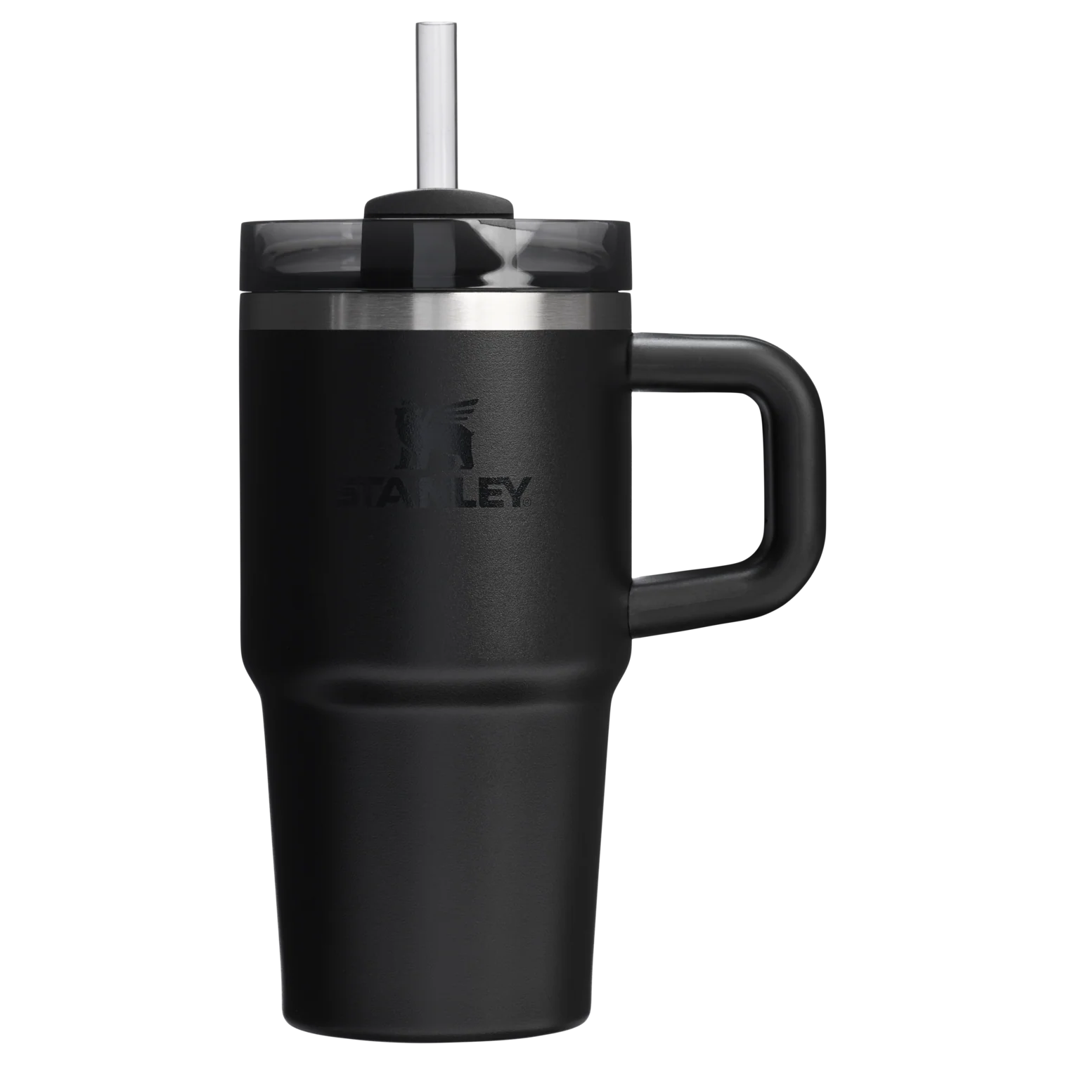 The Quencher ProTour Flip Straw Tumbler | Stanley Create