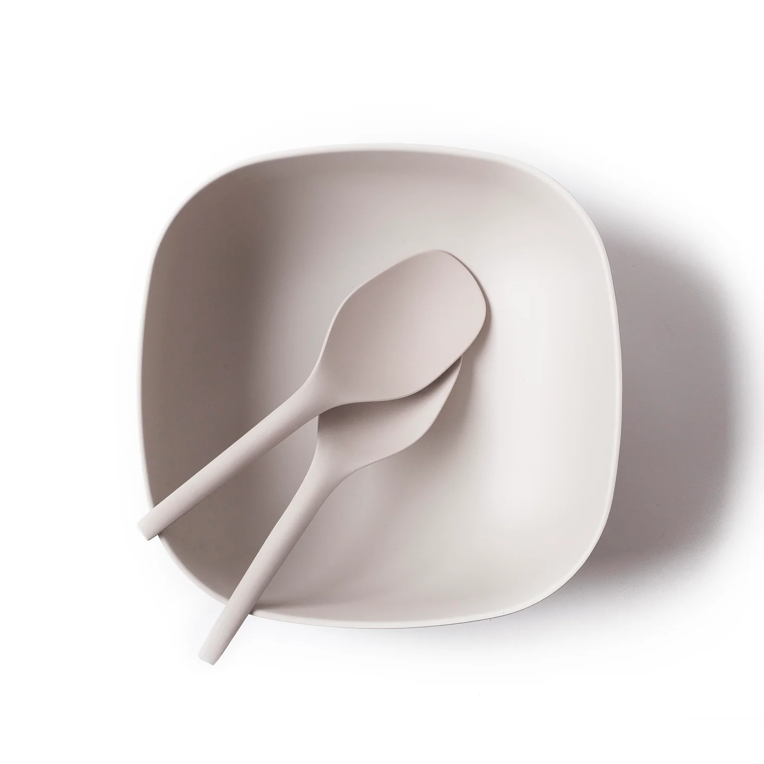 Vogeelle The Perfect Pasta Set - Stone