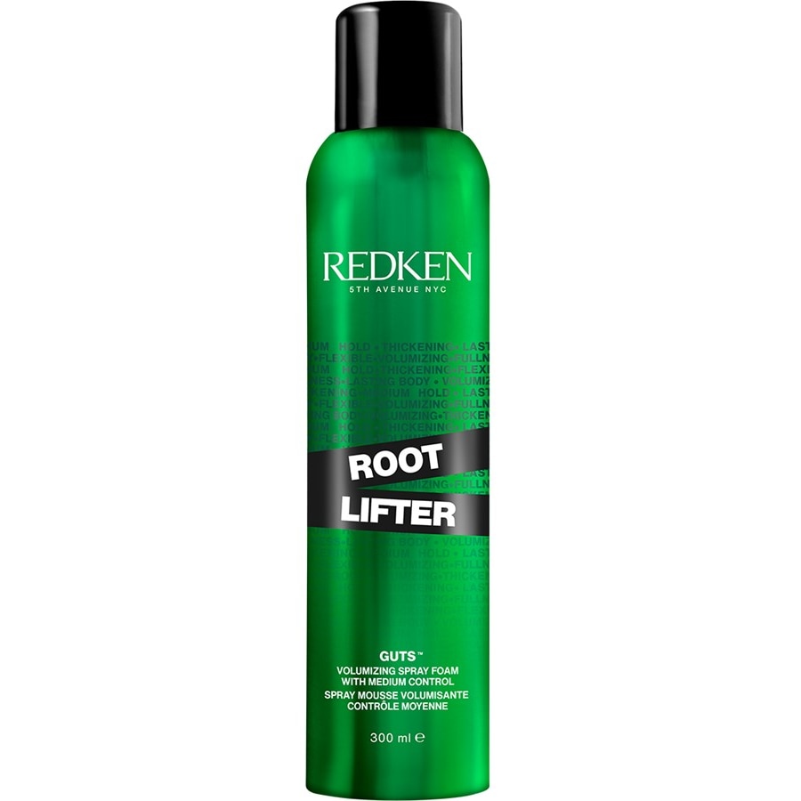 Redken Styling Root Lifter