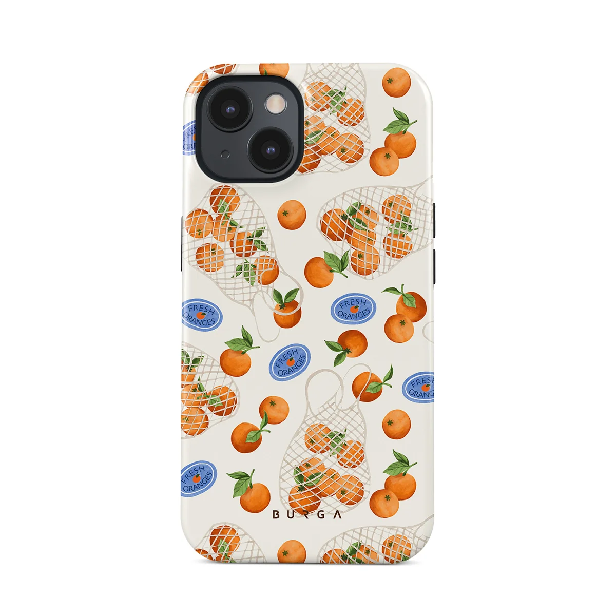 Helios - iPhone 13 ケース