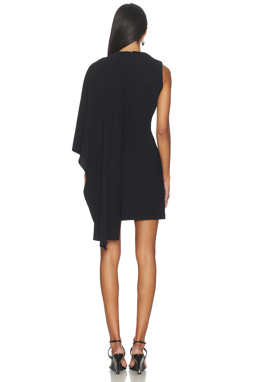 Artemis Dress