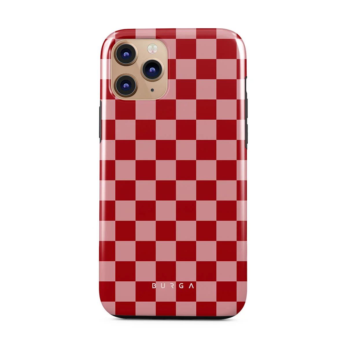Cheerleader - iPhone 11 Pro ケース