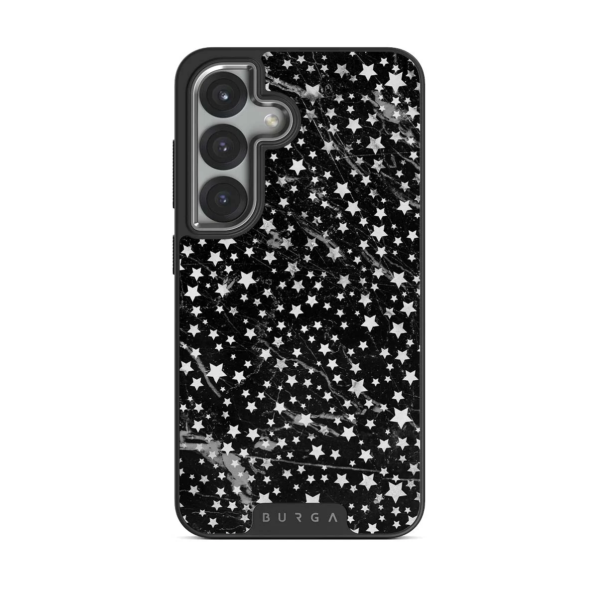 Starry Night - Samsung Galaxy S25 Plus ケース
