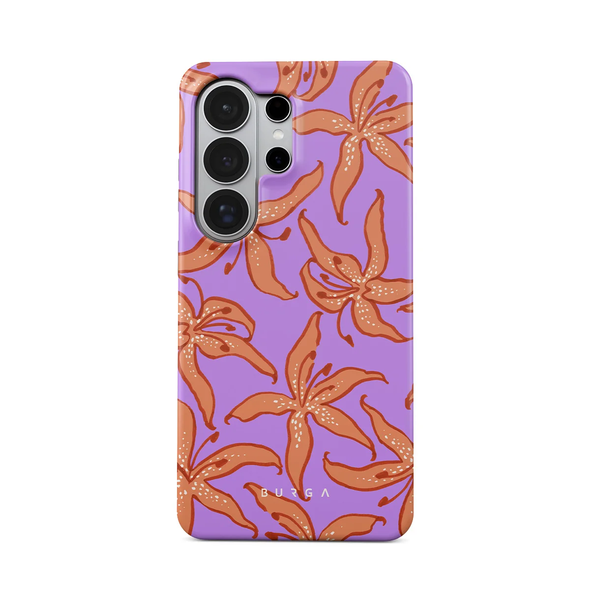 Mythical - Samsung Galaxy S26 Ultra ケース