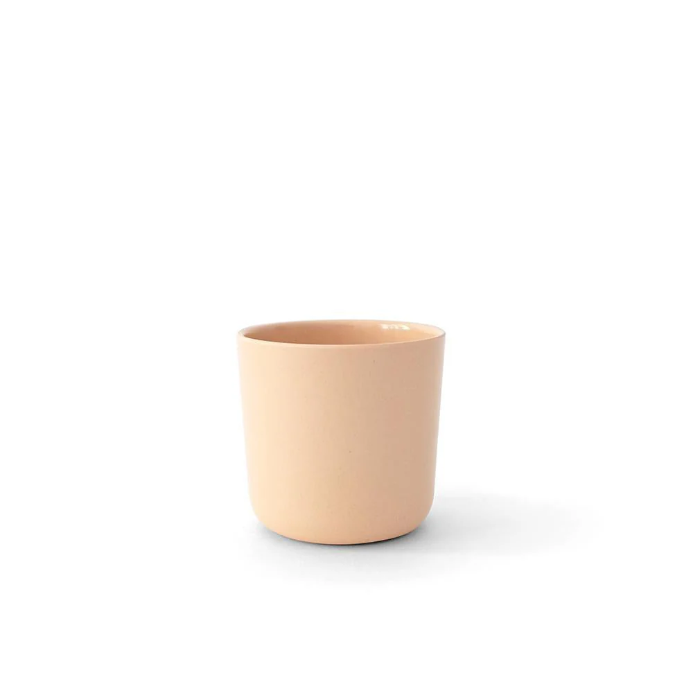 Vogeelle Kids Cup - Blush
