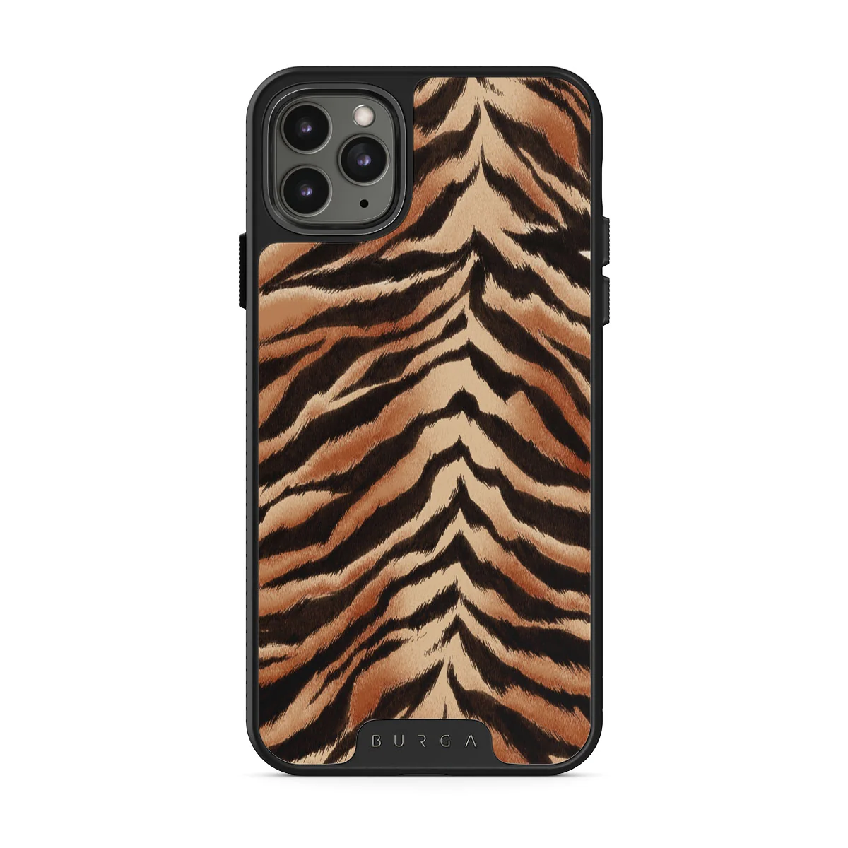 Feral - iPhone 11 Pro Max ケース