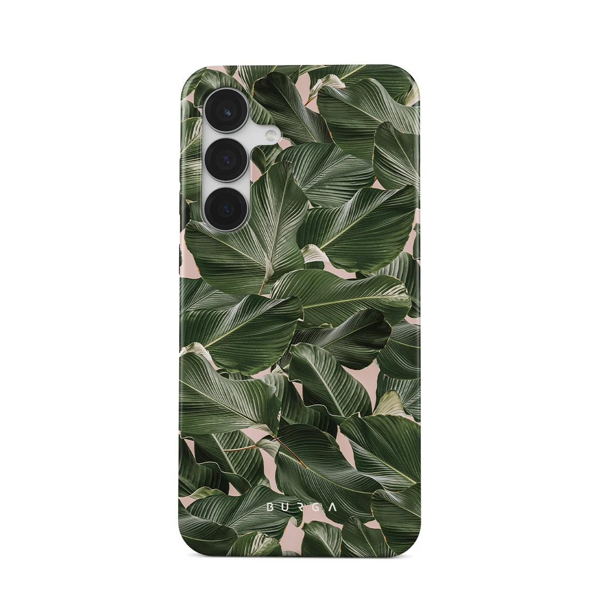 So Lush - Samsung Galaxy S25 FE ケース