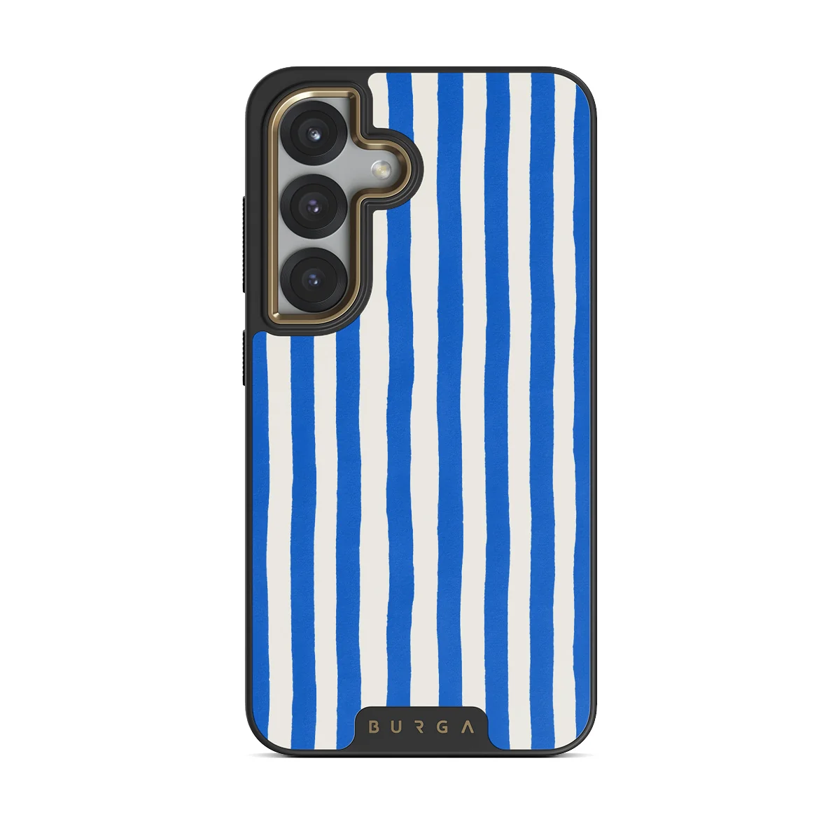 Kafenio - Samsung Galaxy S25 Plus ケース