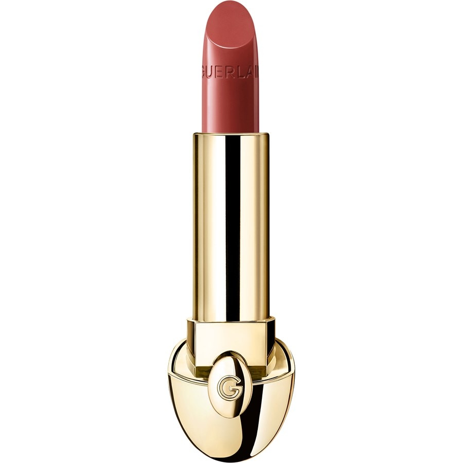 GUERLAIN Usta Rouge G Satin