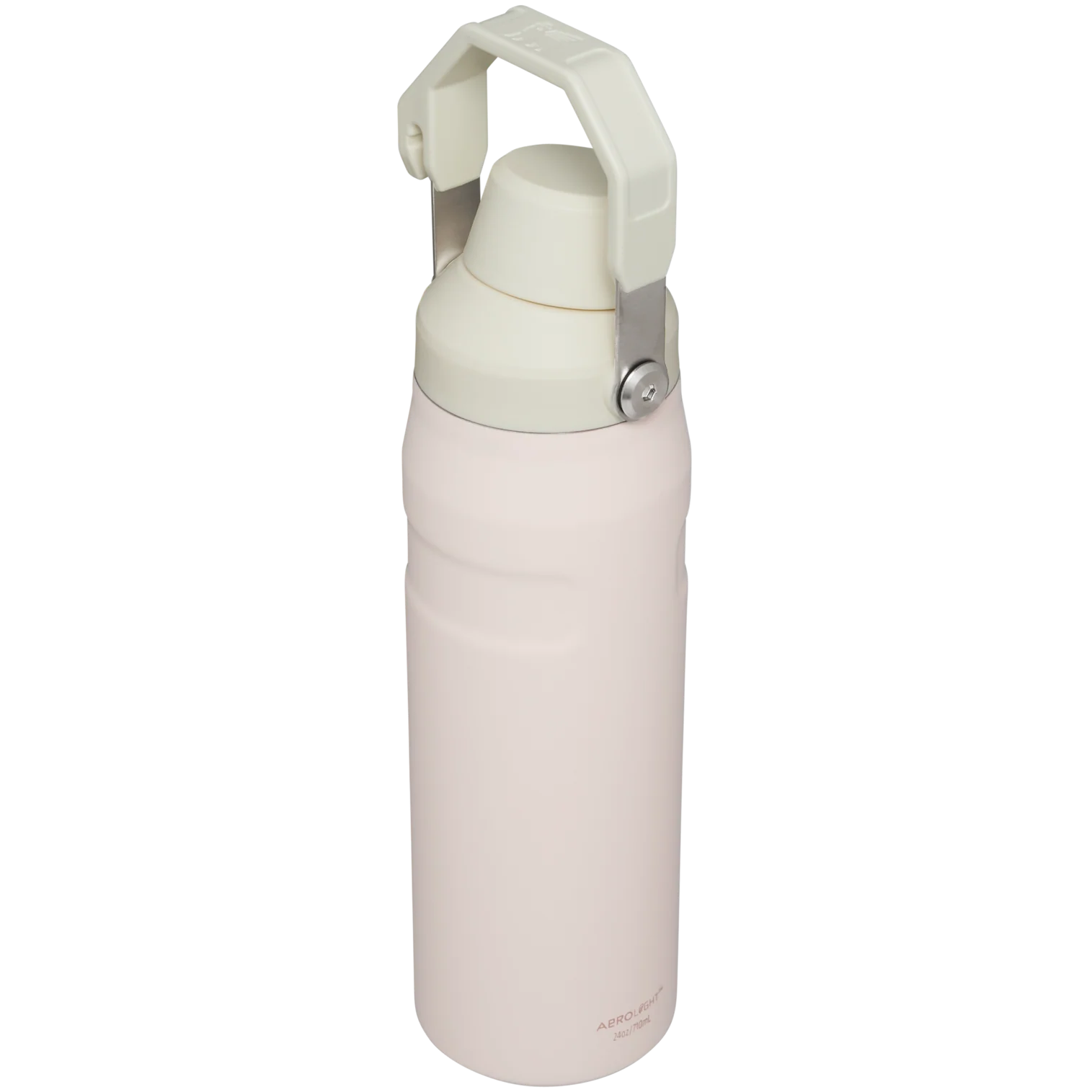 IceFlow™ Bottle with Fast Flow Lid | 24 OZ - Stanley Create