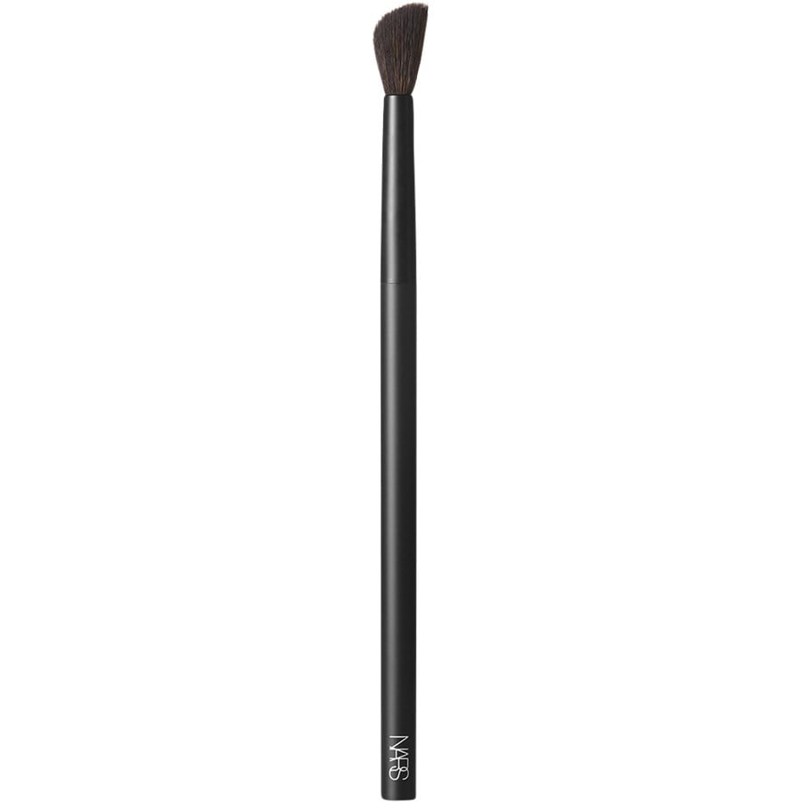 NARS Pędzelki Pędzel do korektora #10 Radiant Creamy Concealar Brush