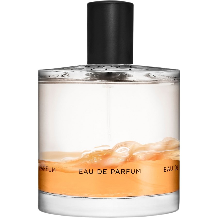 Zarkoperfume Cloud Collection Eau de Parfum Spray No. 1