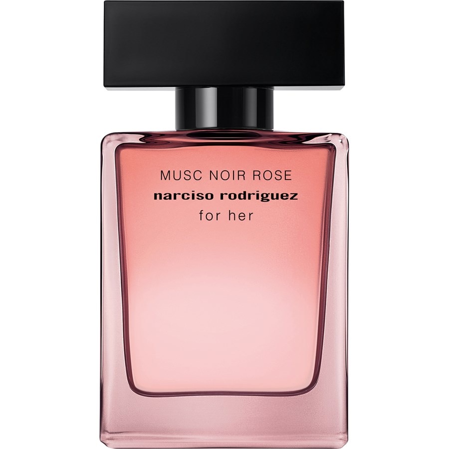 Narciso Rodriguez for her Eau de Parfum Spray Musc Noir Rose