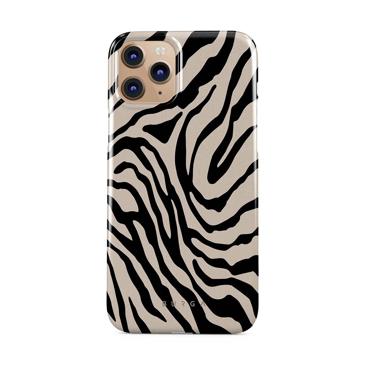 Imperial - iPhone 11 Pro Max ケース