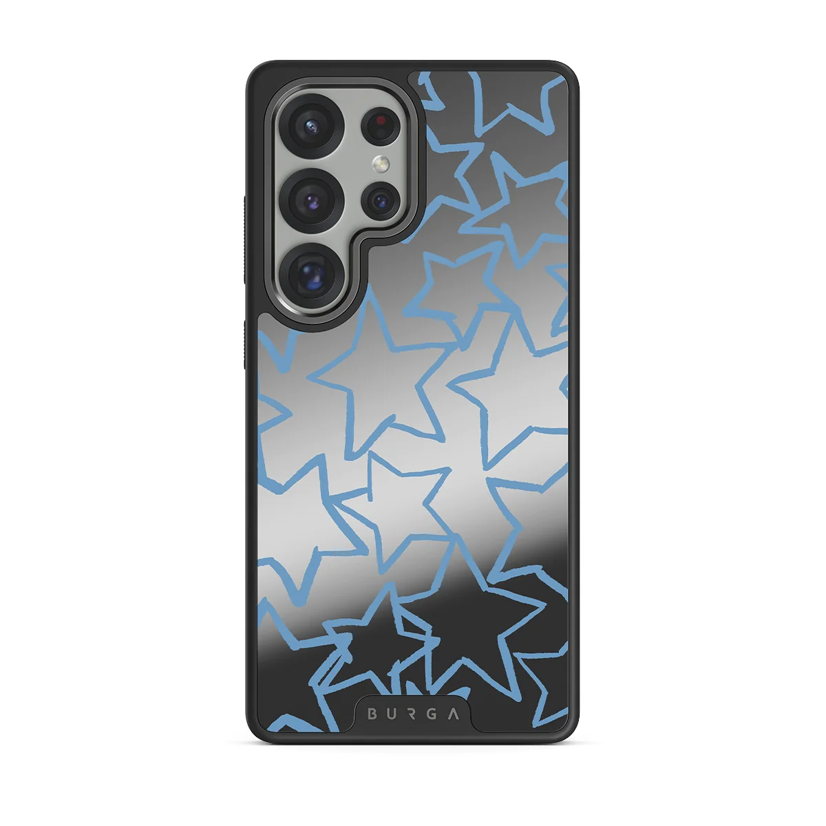Stardust - Samsung Galaxy S25 Ultra ケース