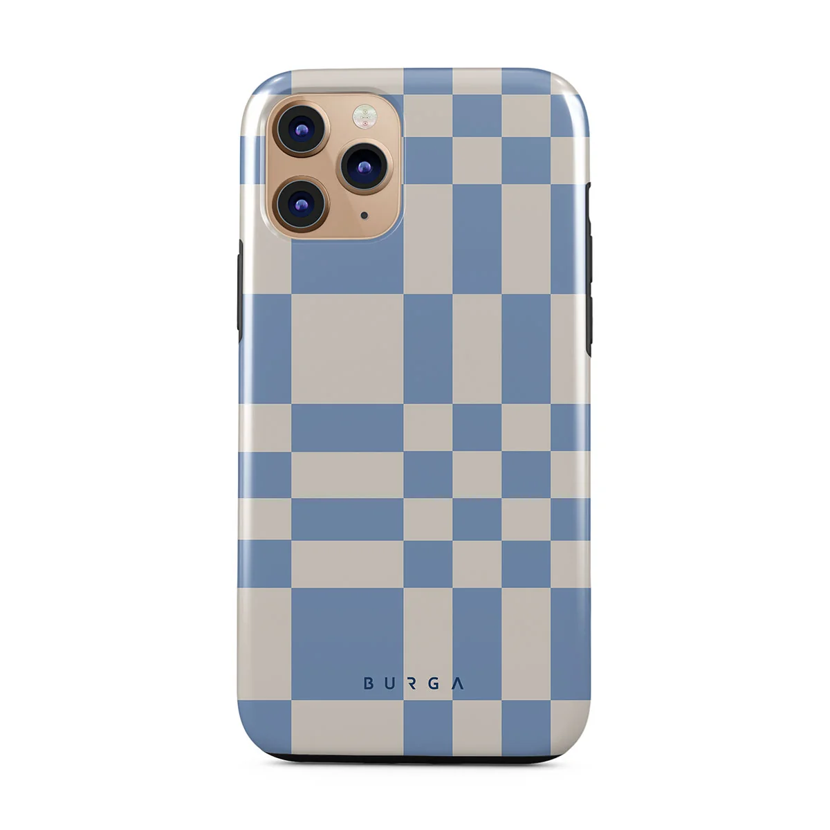 Straight A - iPhone 11 Pro ケース