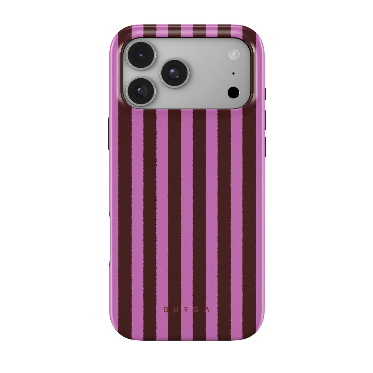 iPhone 18 Pro