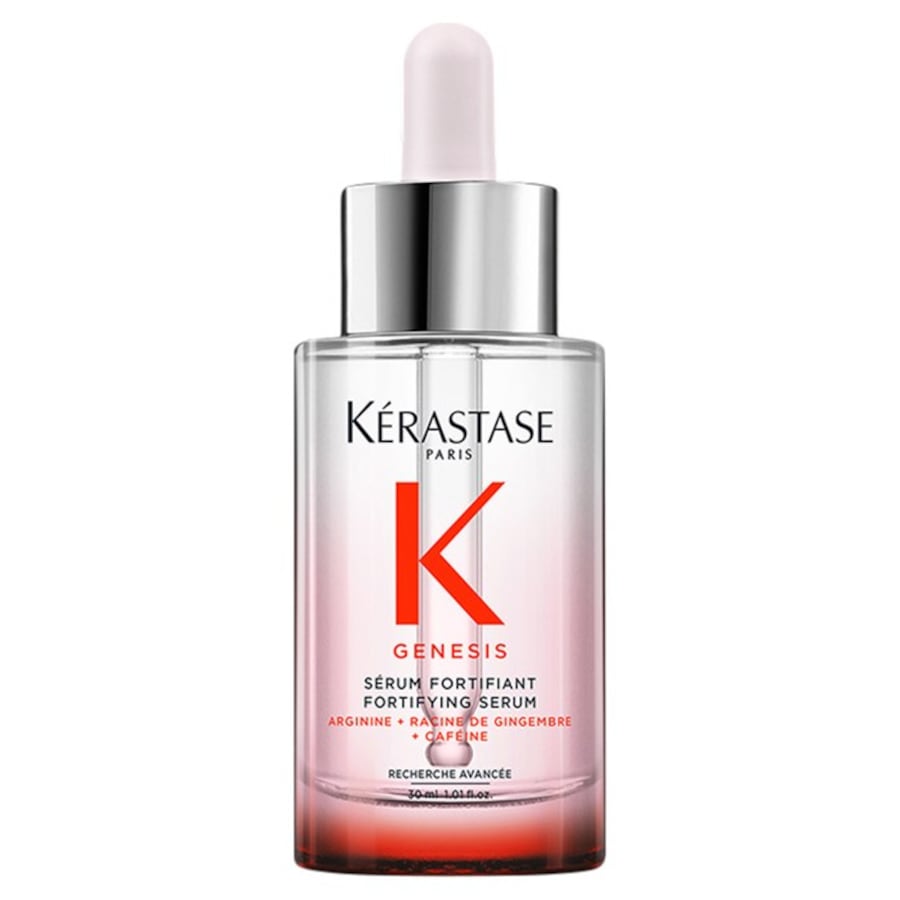 Kérastase Genesis Serum Anti-Chute