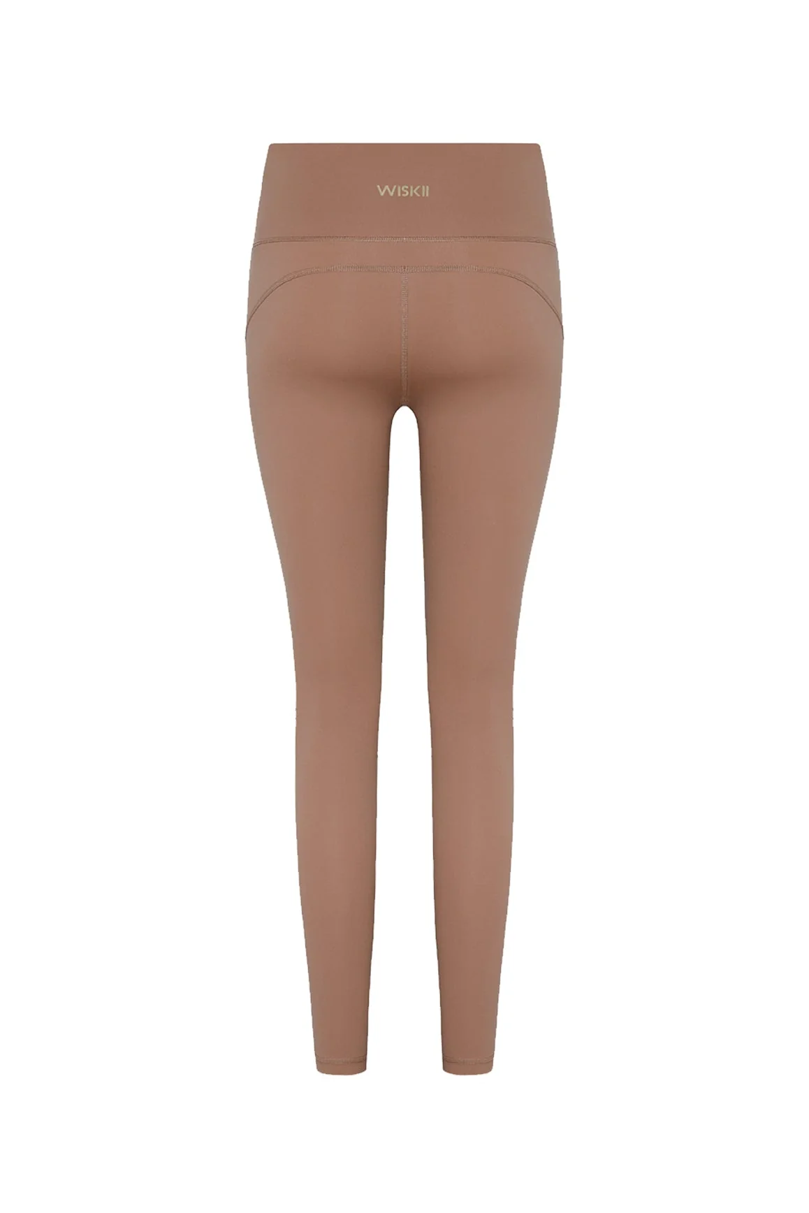 V-waist Yoga Legging