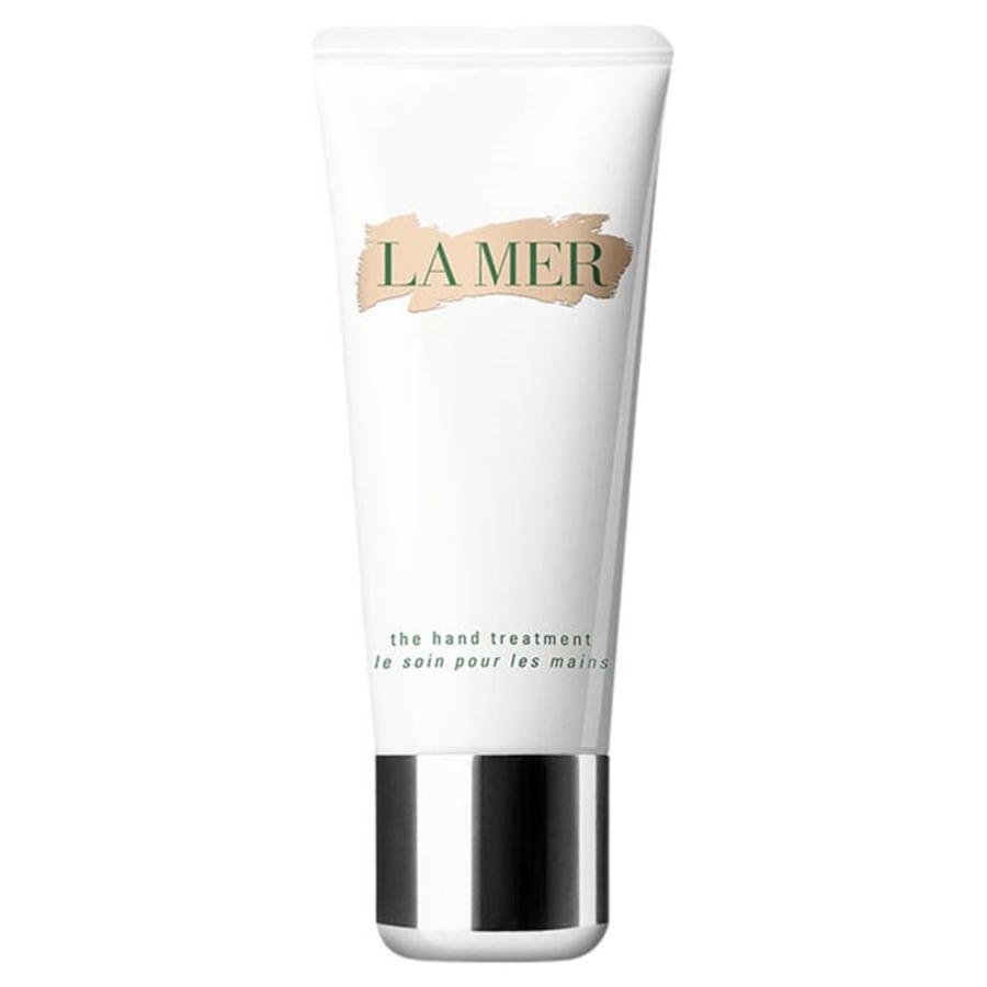 La Mer Pielęgnacja ciała The Hand Treatment