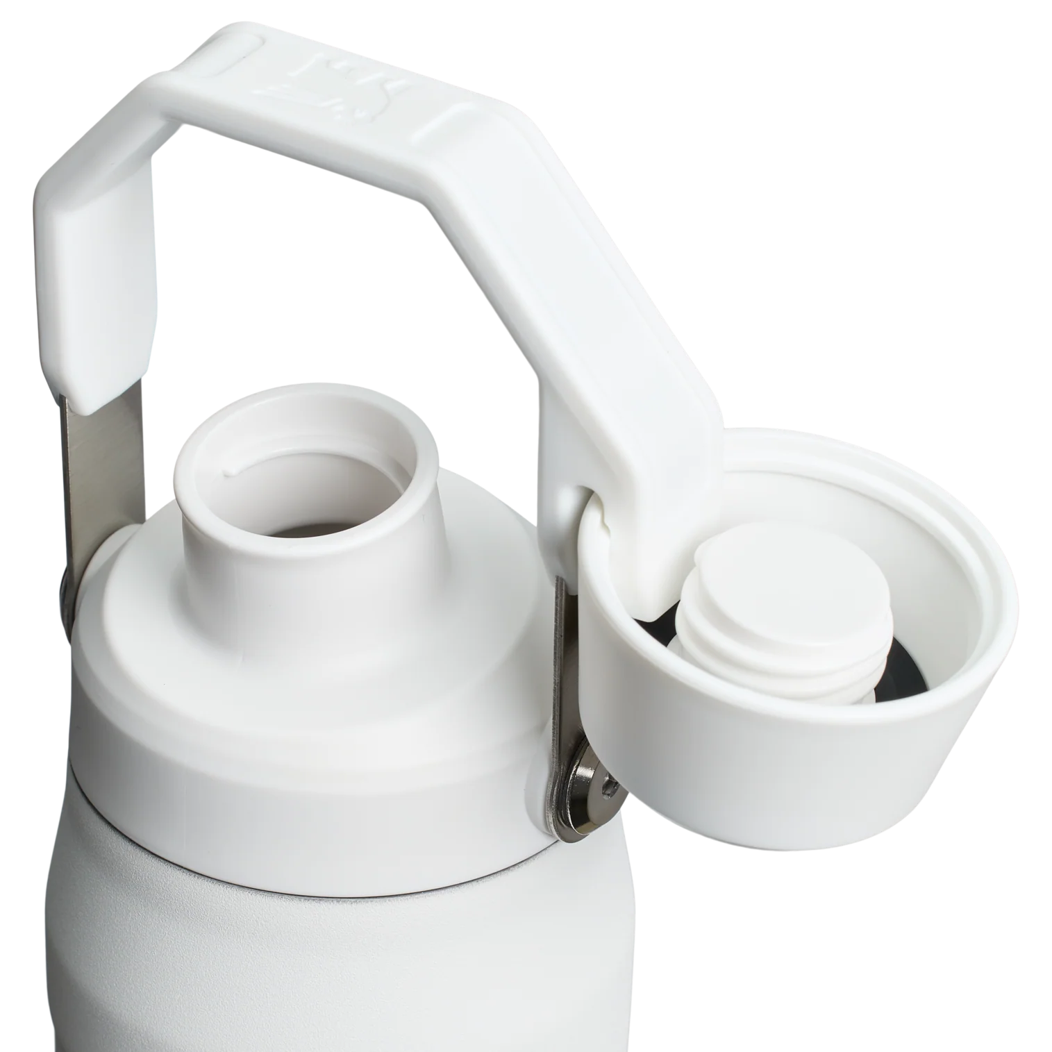 IceFlow™ Bottle with Fast Flow Lid | 24 OZ - Stanley Create