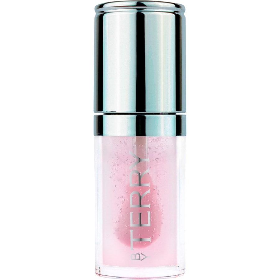 By Terry Usta Baume de Rose Lip Oil Serum