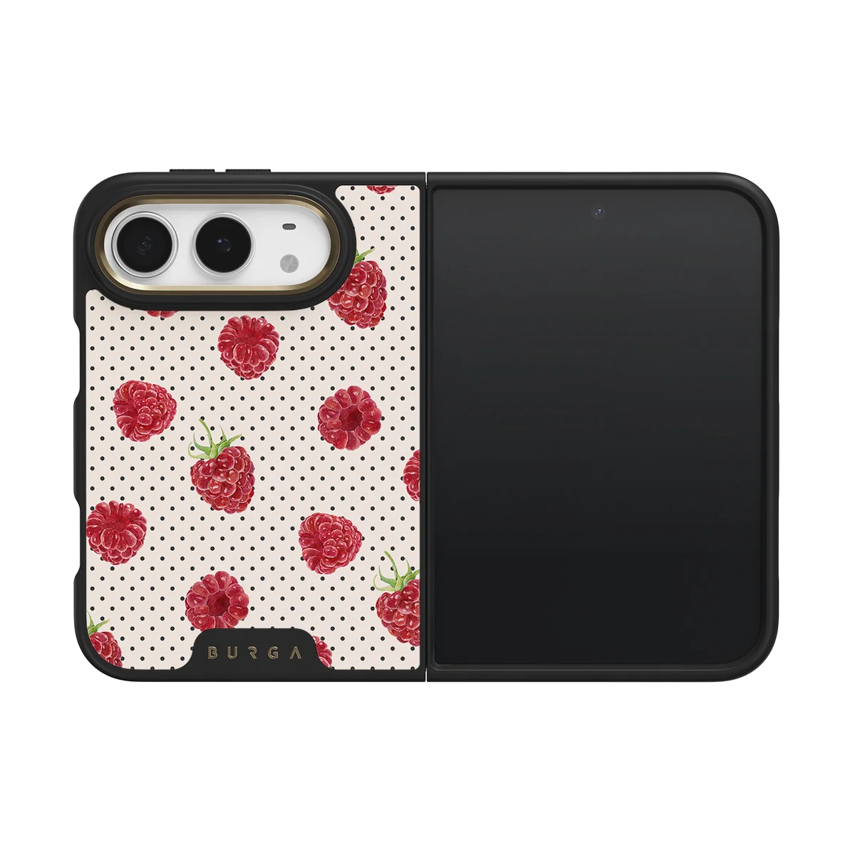 Summer Forever - iPhone Duo ケース