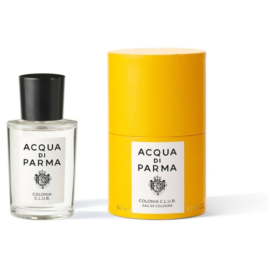 Acqua di Parma Colonia Club Woda kolońska w sprayu