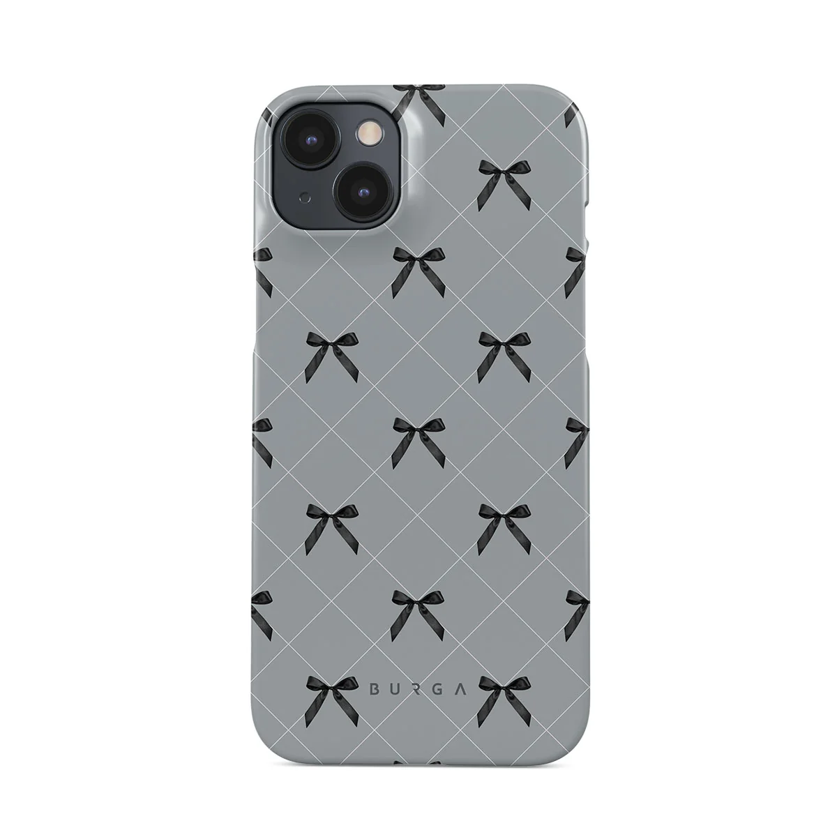 Coquette - iPhone 13 ケース