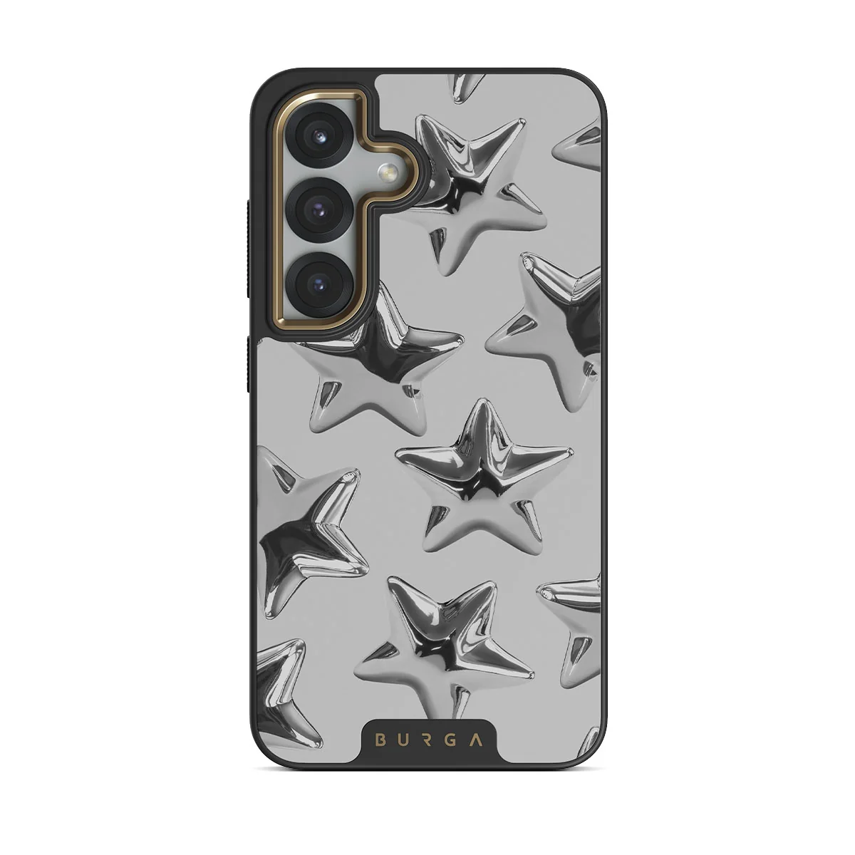Hotshot - Samsung Galaxy S25 Plus ケース
