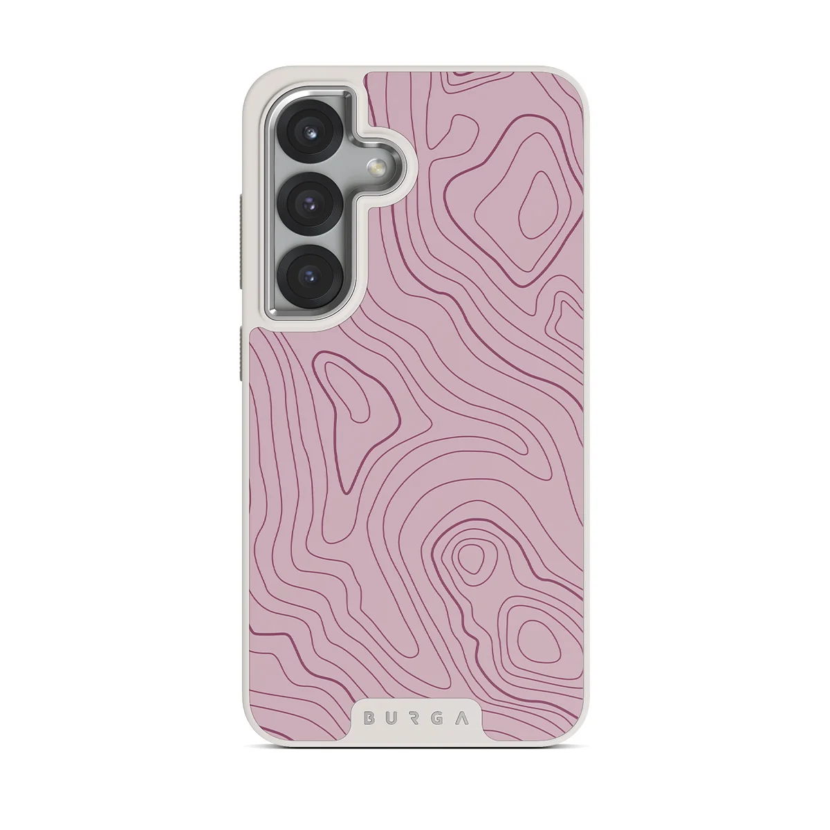 Maze - Samsung Galaxy S25 ケース