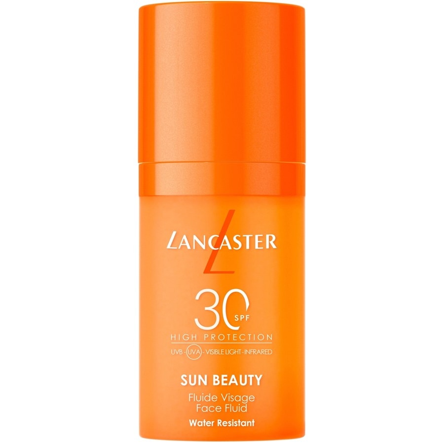 Lancaster Sun Beauty Sun Protective Fluid SPF30