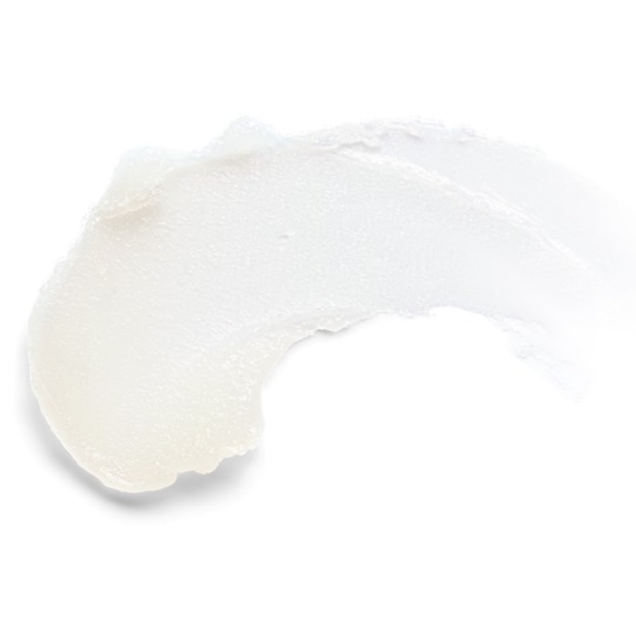 Foreo Produkty do oczyszczania Ultra Nourishing Cleansing Balm Luna™