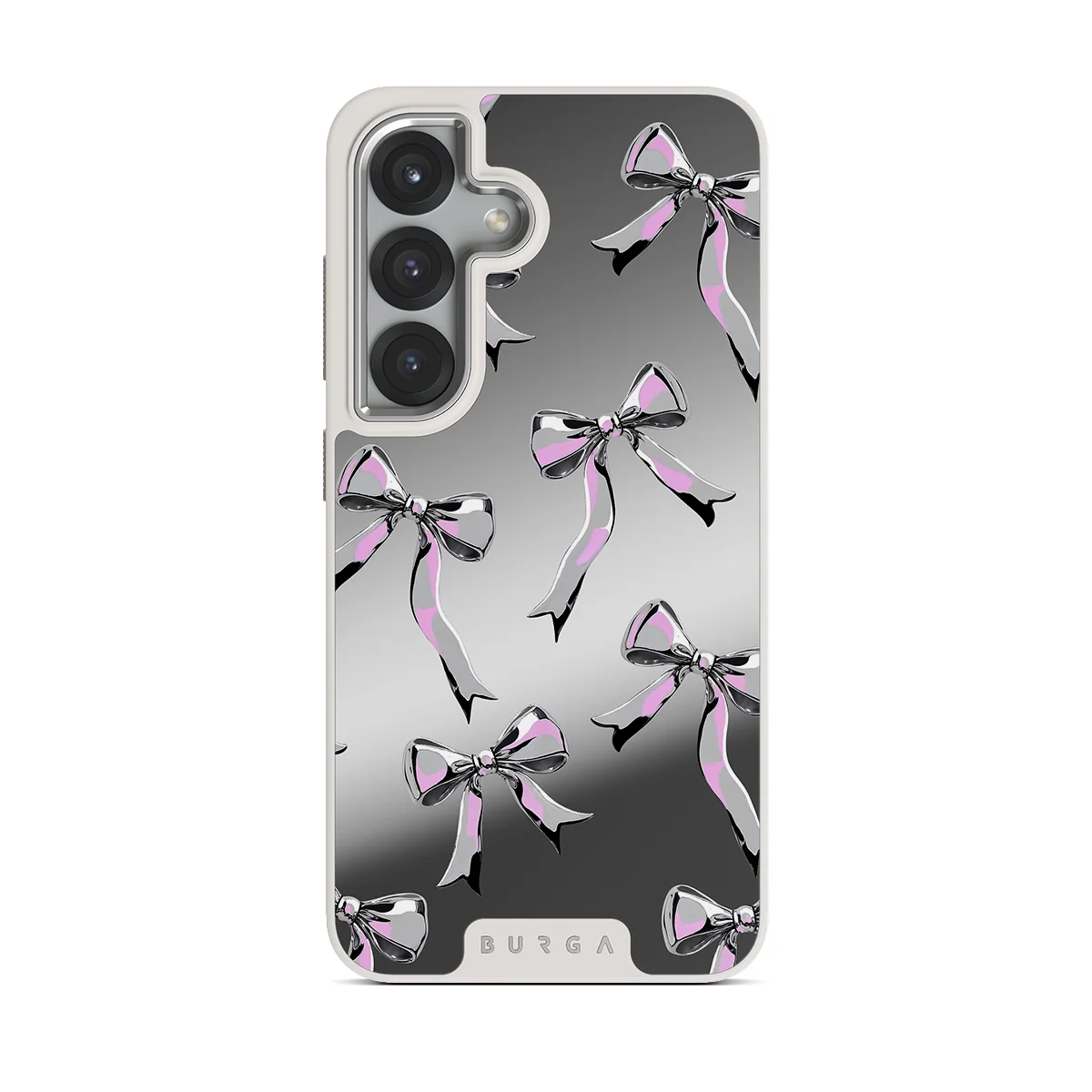Dreamer - Samsung Galaxy S25 Plus ケース