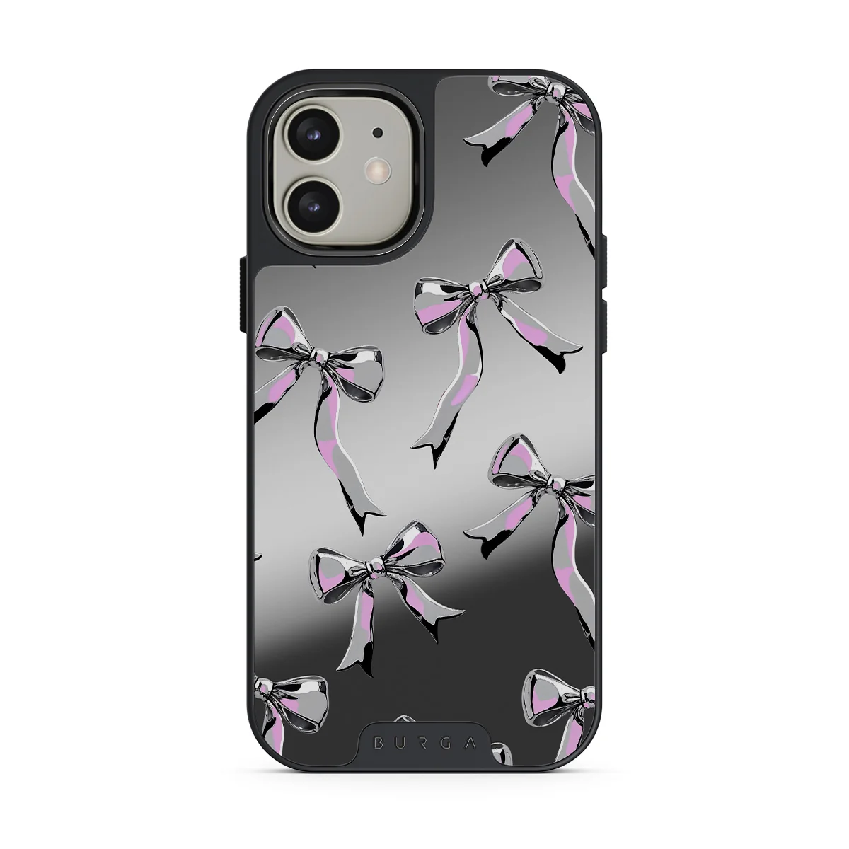 Dreamer - iPhone 12 ケース