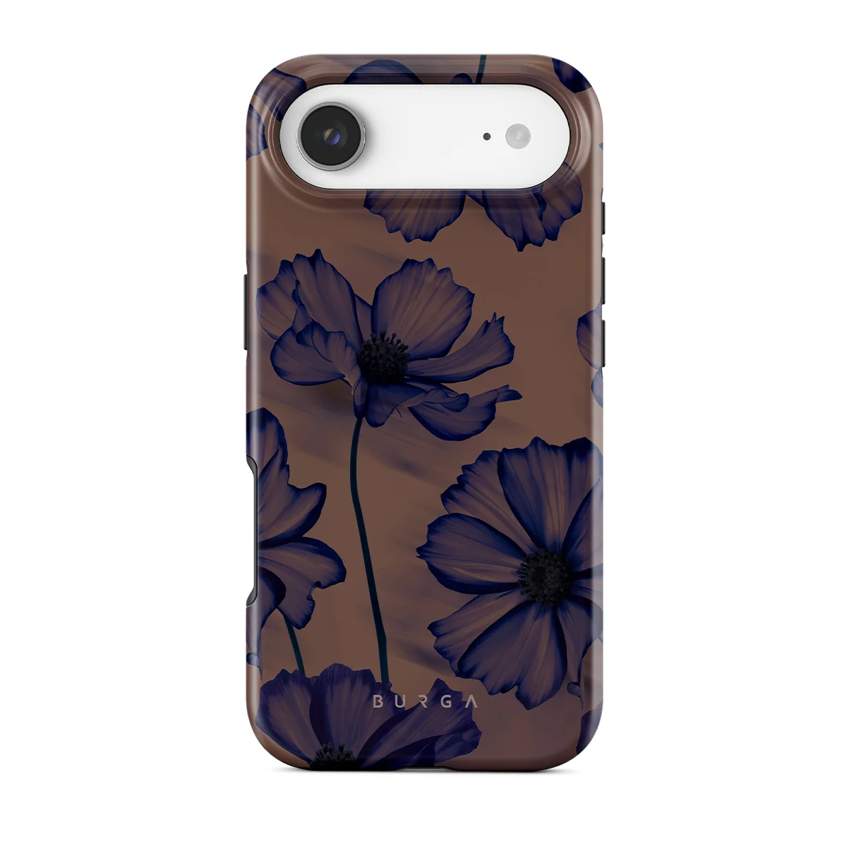 Velvet Night - iPhone Air ケース
