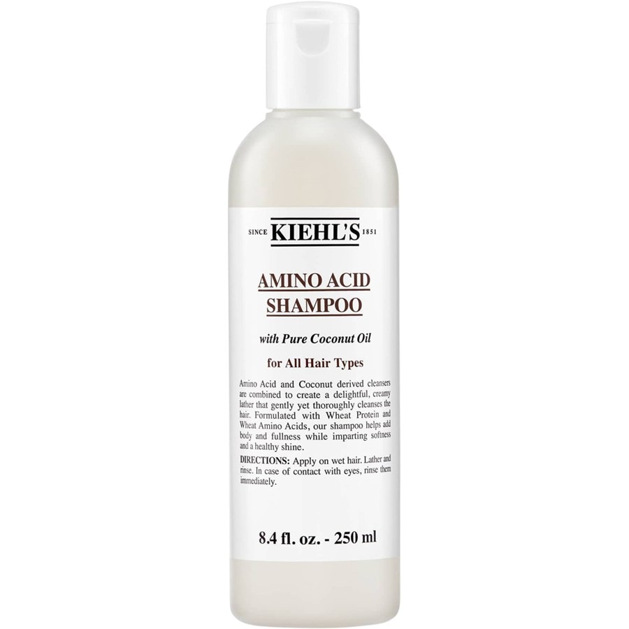 Kiehl's Szampony Amino Acid Shampoo