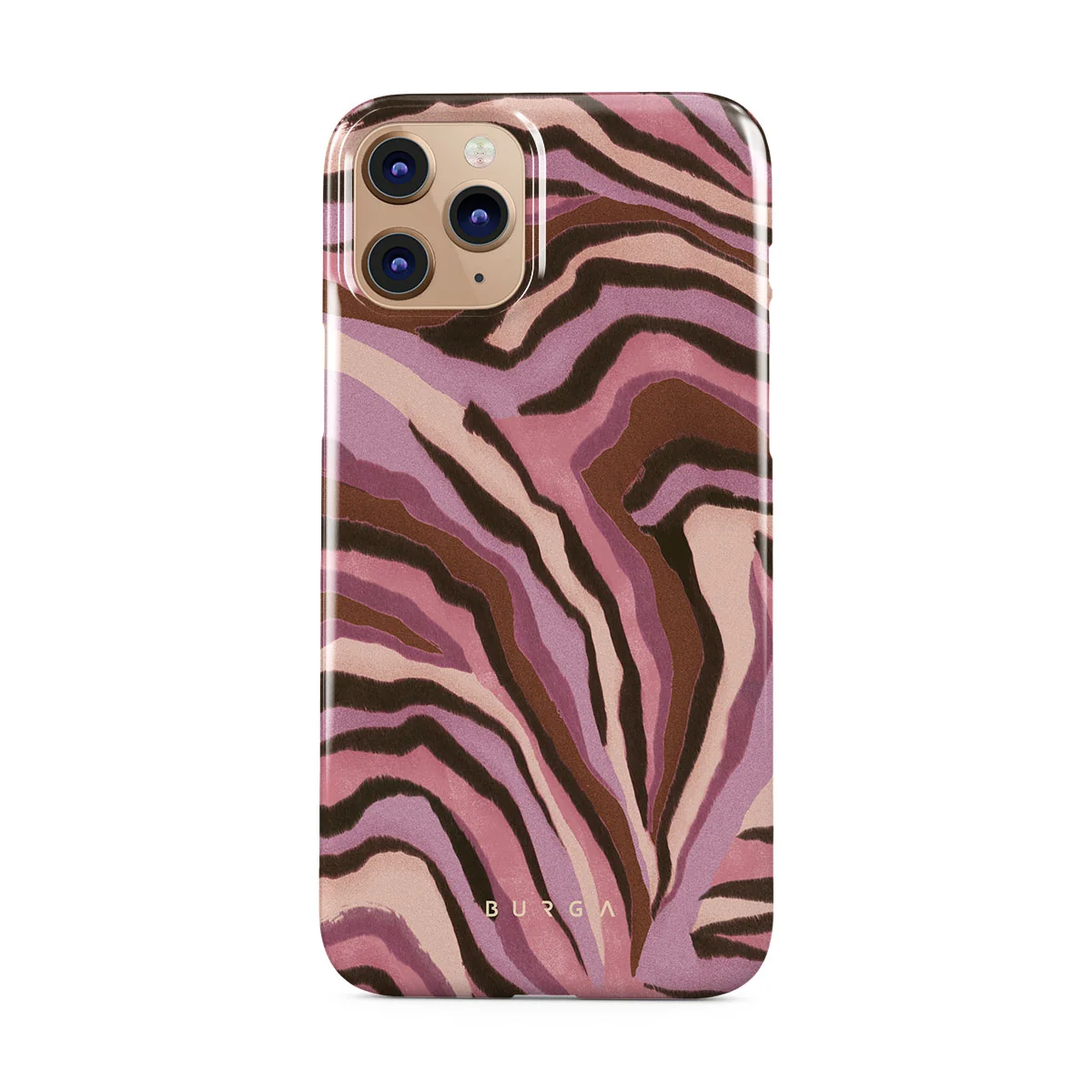 Oracle - iPhone 11 Pro Max ケース