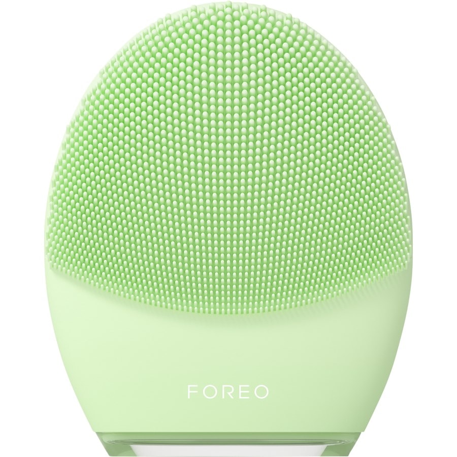 Foreo Szczotki czyszczące Urządzenie do oczyszczania i masażu twarzy LUNA 4 Combination Skin