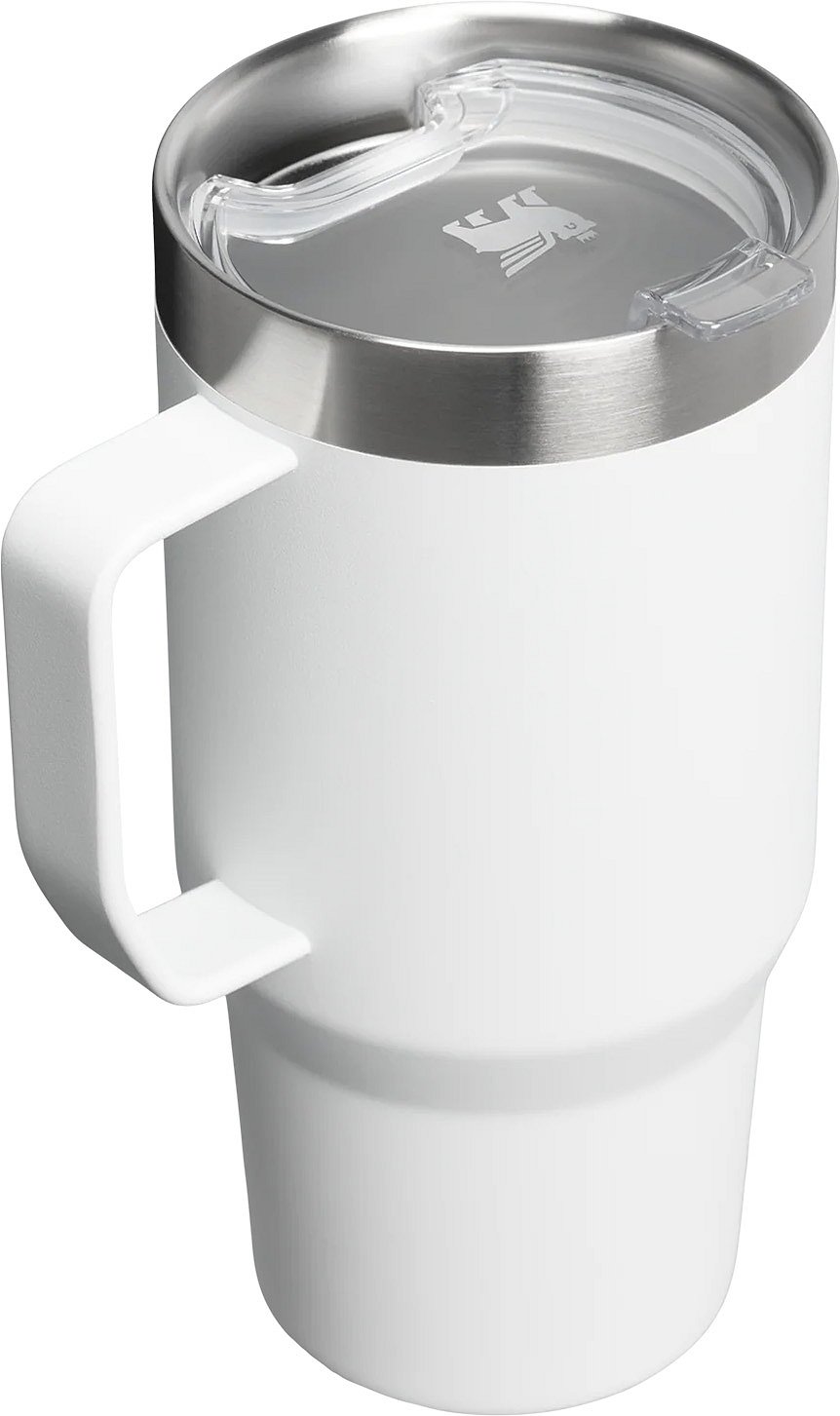 Stanley 24 oz. Everyday Suburban Mug - Frost