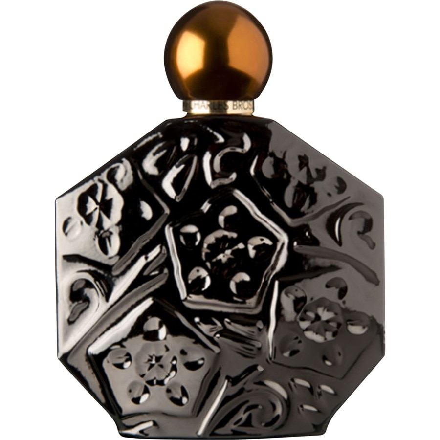 Jean-Charles Brosseau Ombre Orientale Eau de Parfum Spray