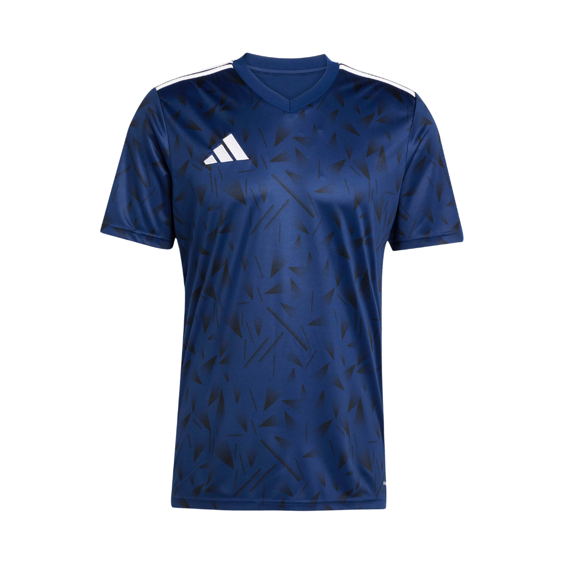 ADIDAS Team Icon 25 Men's Jersey Blue JG3556