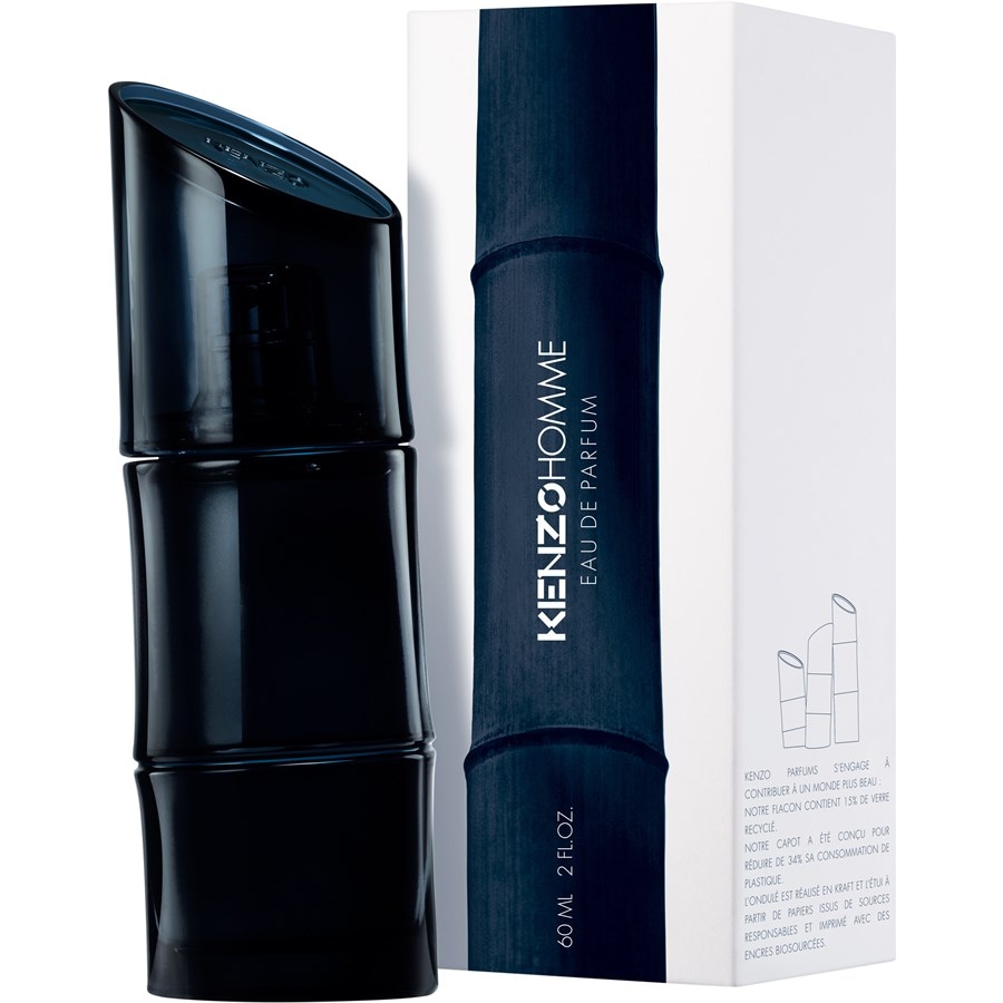 KENZO KENZO HOMME Eau de Parfum Spray