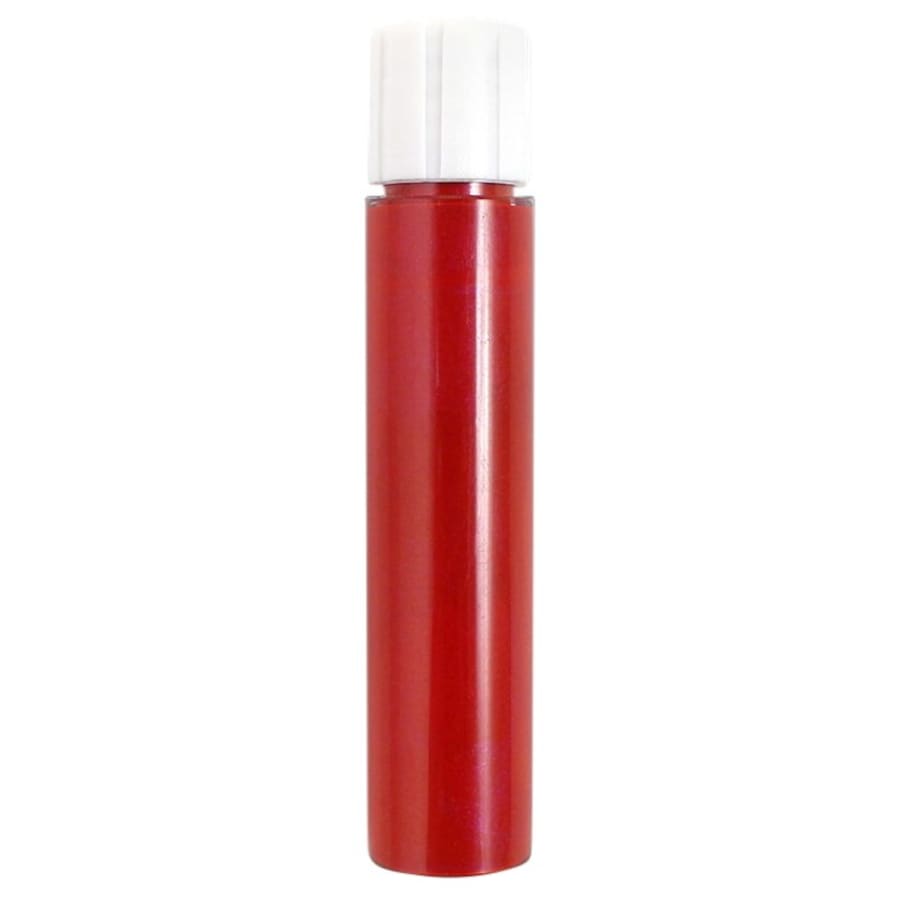 Zao Lipstick Wkład Daring Lip Ink