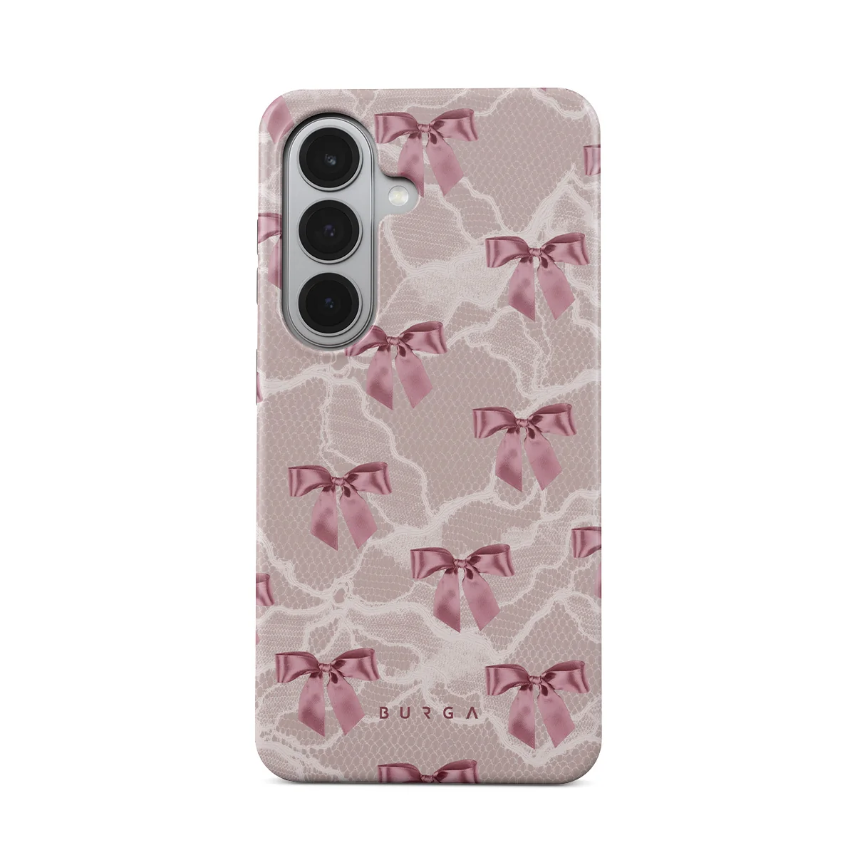 Ballerina - Samsung Galaxy S26 Plus ケース